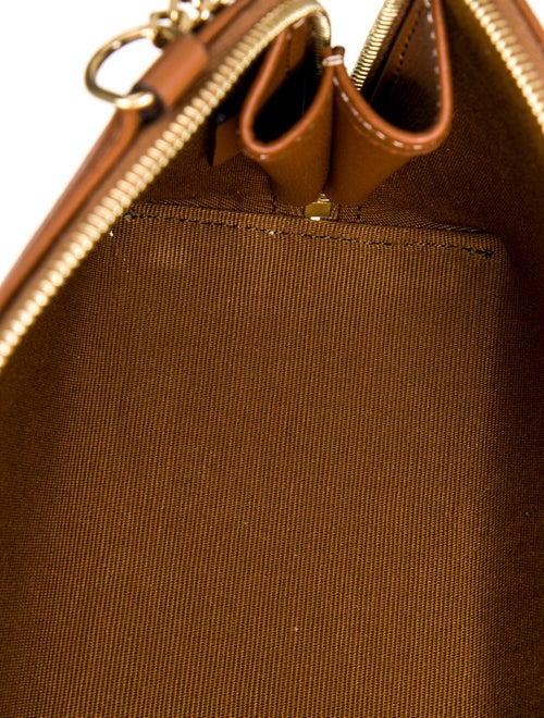 Celine Triomphe 2022