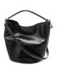 Celine Leather 16 Bag 2023