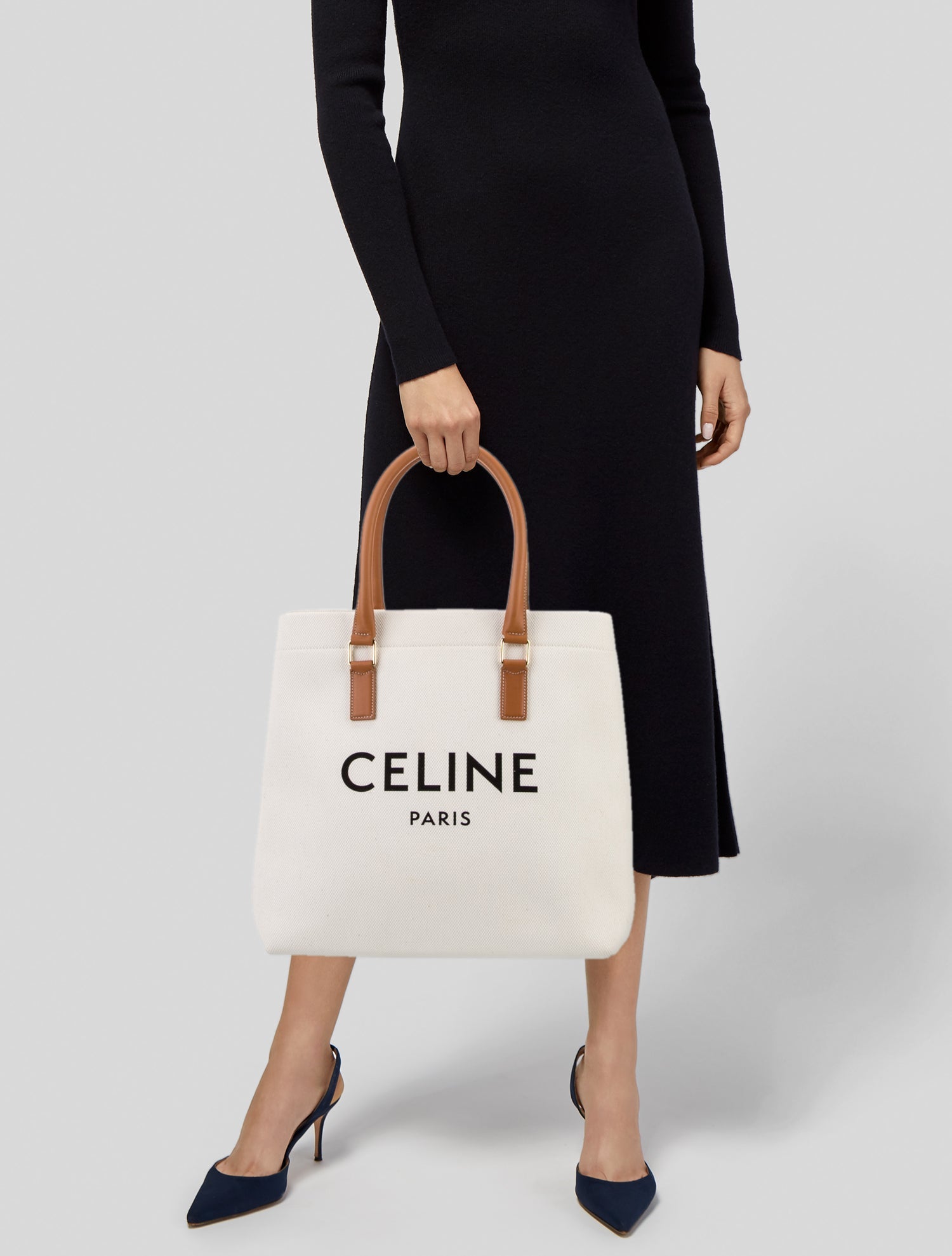 Celine Signature