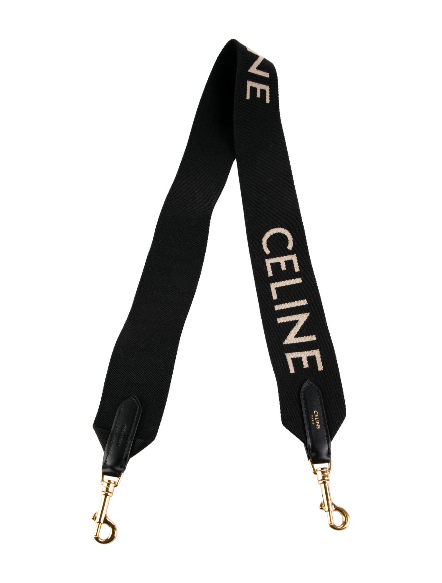 Celine Bag Strap