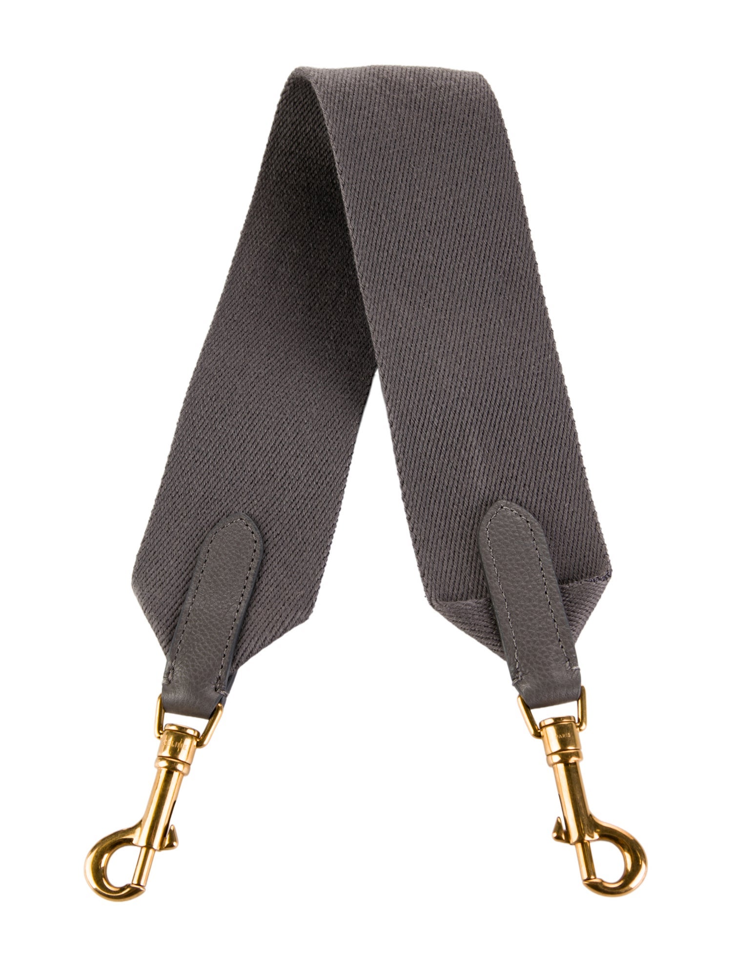 Celine Bag Strap