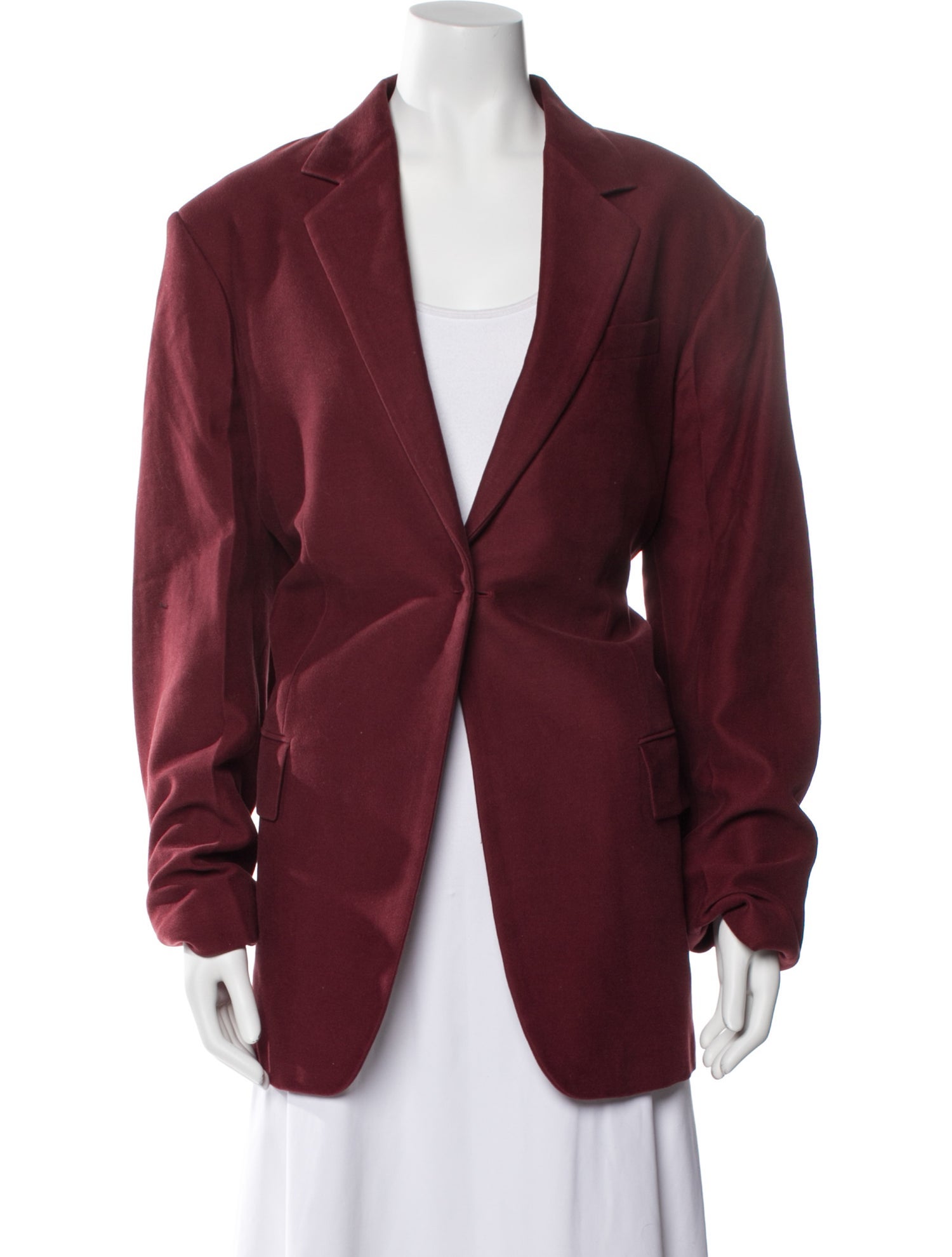 Celine Blazer