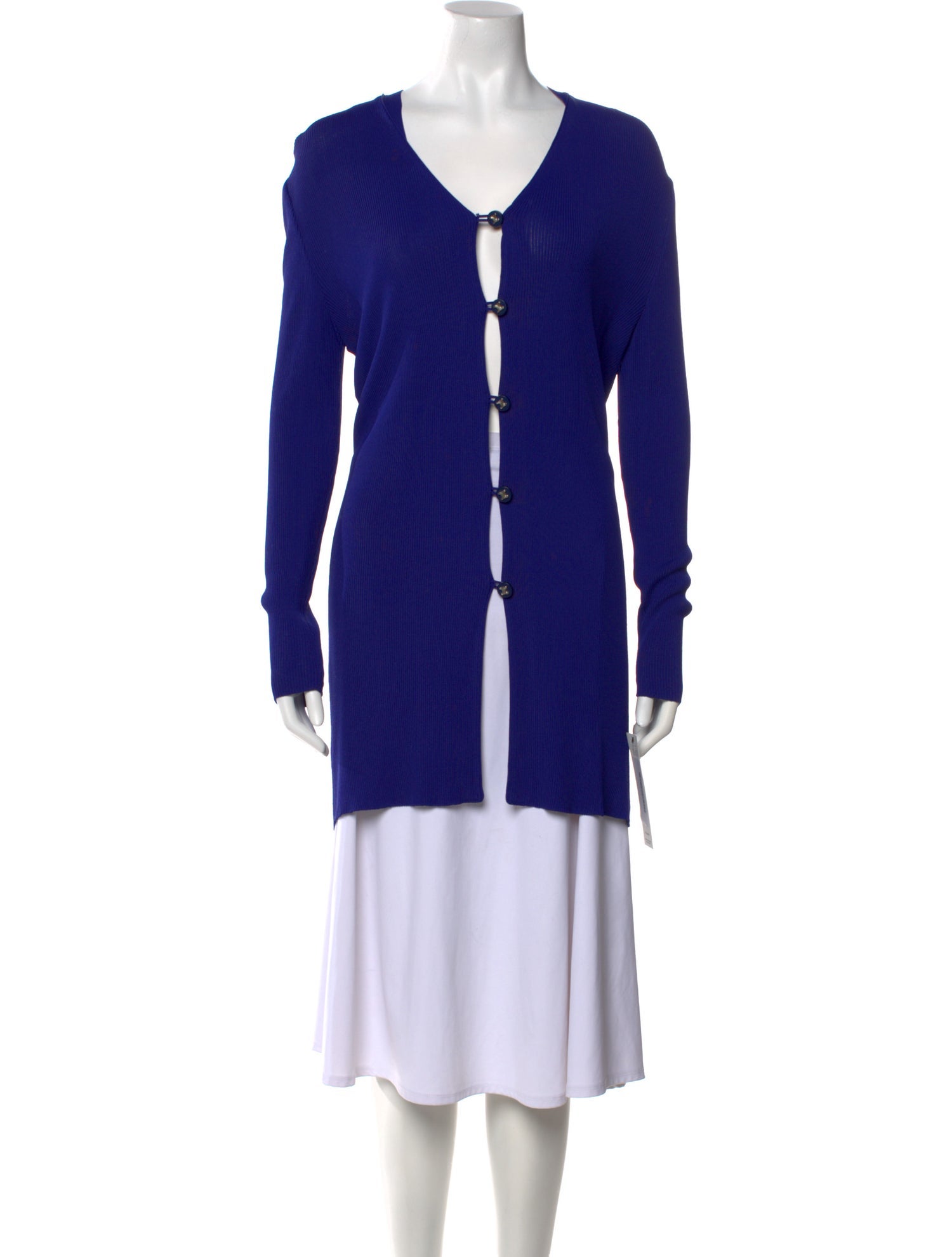 Celine Vintage 1980's Sweater