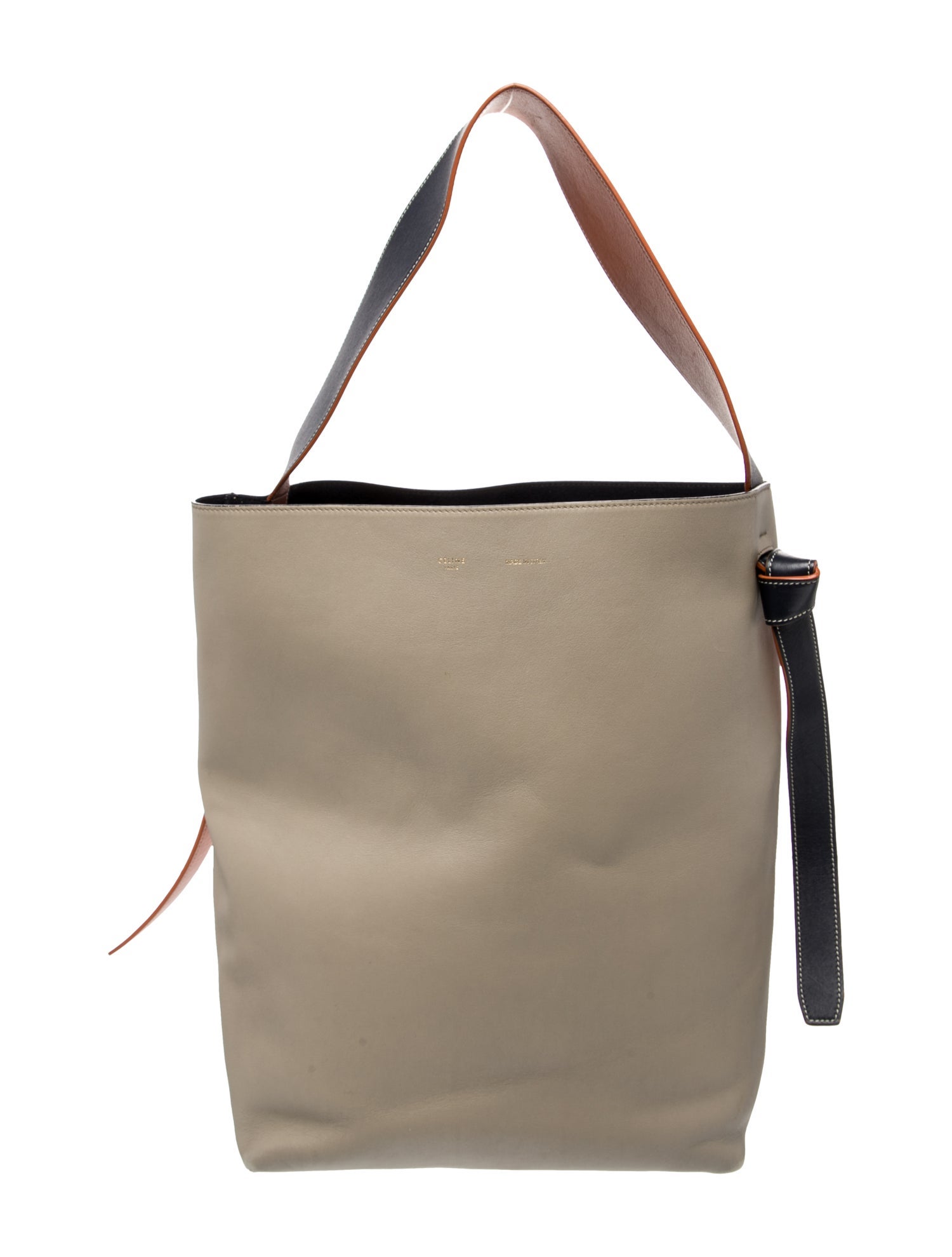celine ツイステッドカバ　twisted cabas large s-l400.jpg