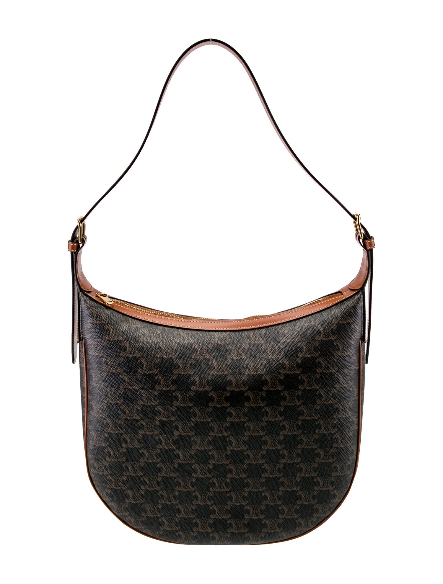 Celine Triomphe Heloise Medium