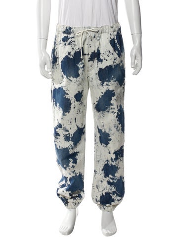 Celine Pants 2021 Joggers US 30 | S