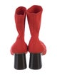 Celine Sock Boots