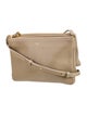 Celine Leather Trio Small