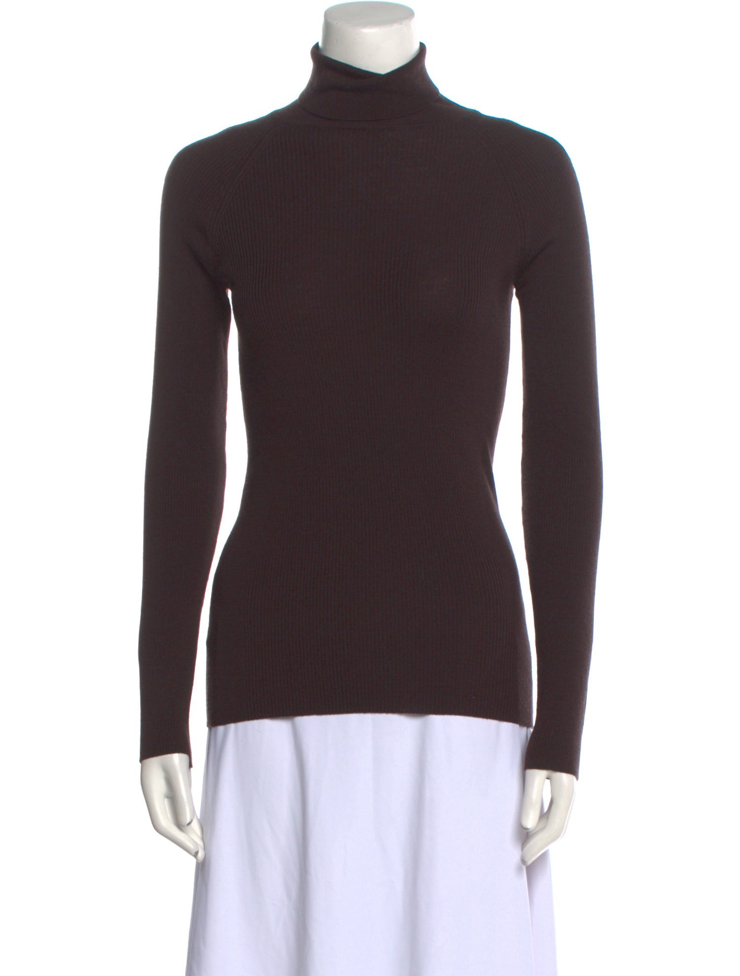 Celine Vintage Late 1990's - Early 2000's Sweater