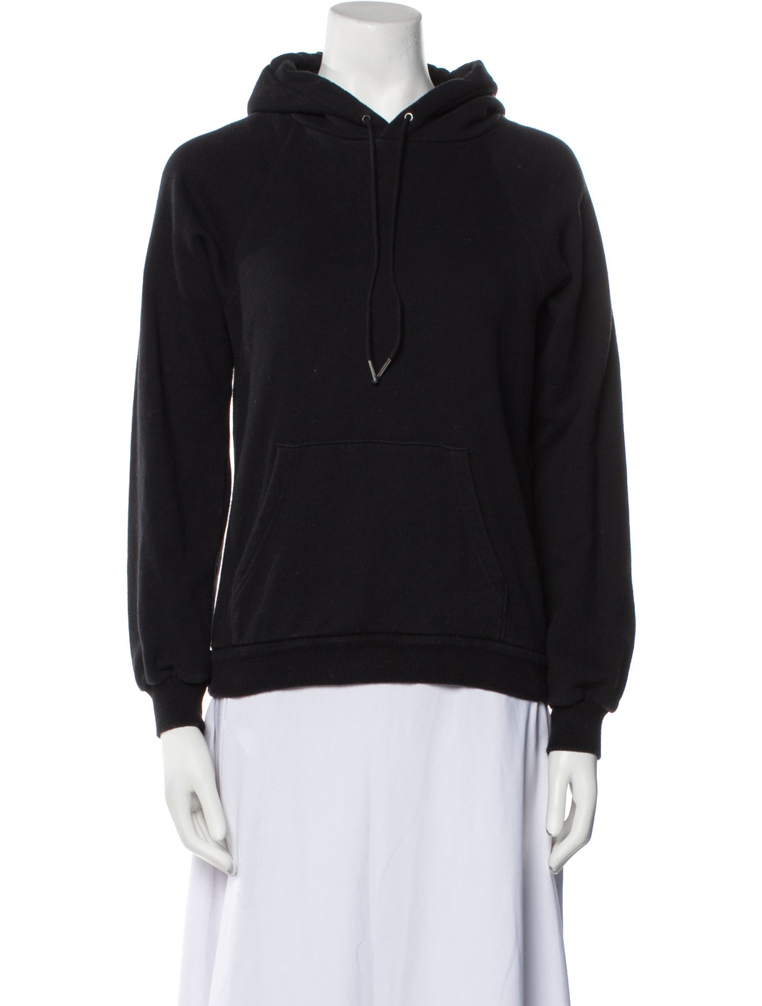 Celine Crew Neck Long Sleeve Sweatshirt