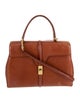 Celine Calfskin 16 Bag Medium