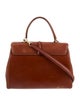 Celine Calfskin 16 Bag Medium