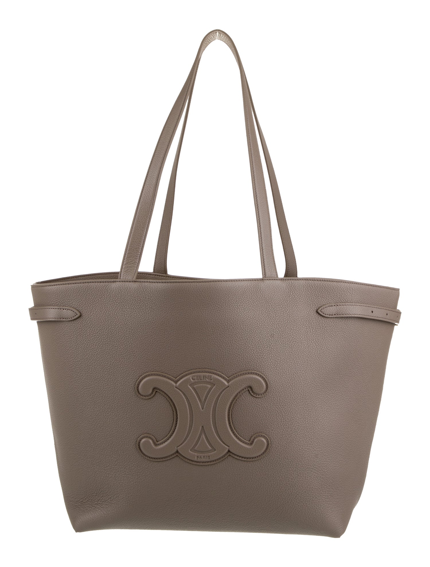 Kate Spade New York Kenzie Metallic Large Tote | Brixton Baker