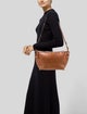 Celine Leather Sailor Medium