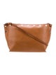 Celine Leather Sailor Medium