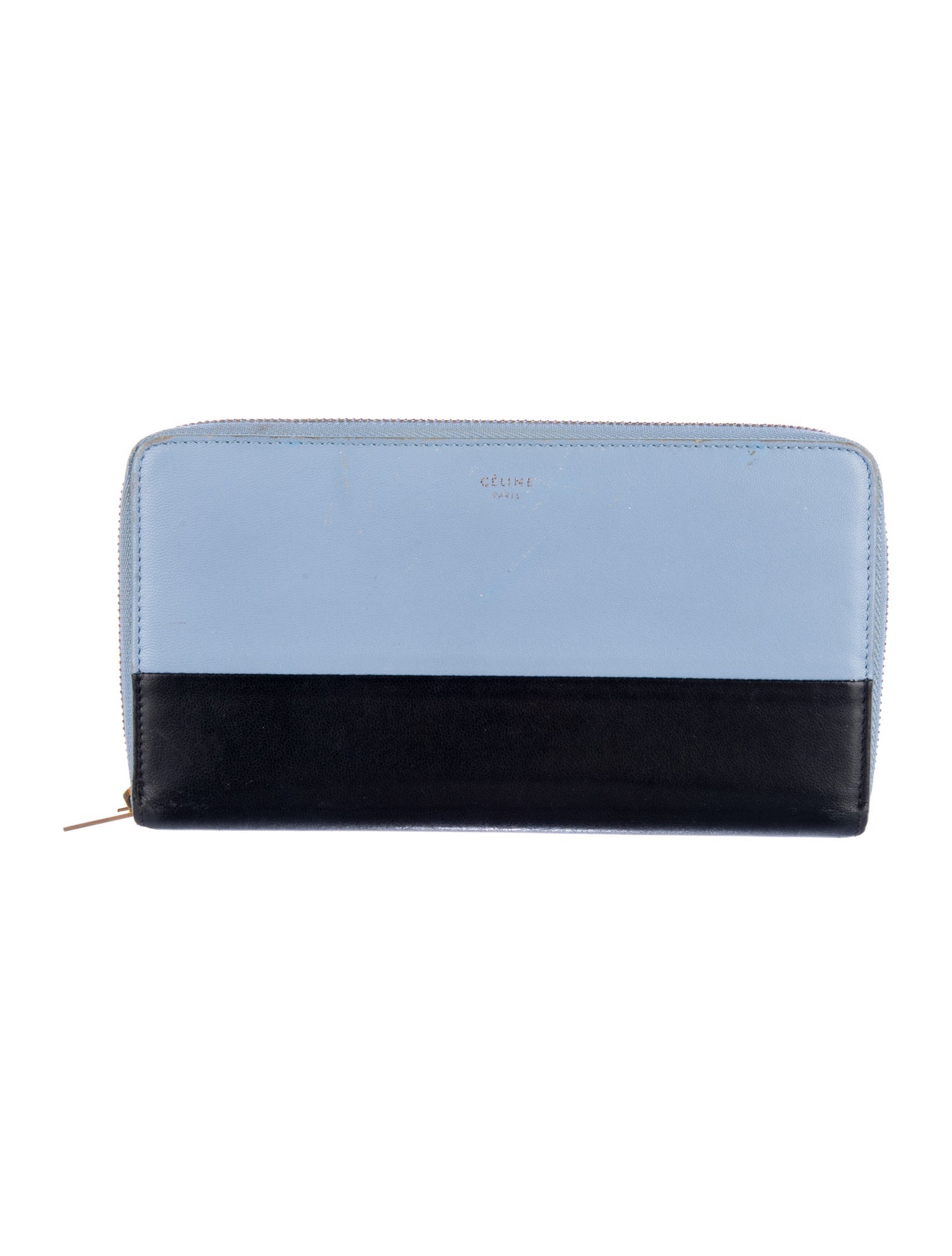Celine Phoebe Philo On Sale - Up To 90% Off | The RealReal
