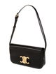 Celine Triomphe Shoulder Bag 2024