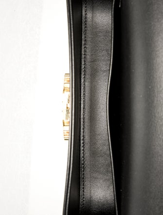 Celine Triomphe Shoulder Bag 2024