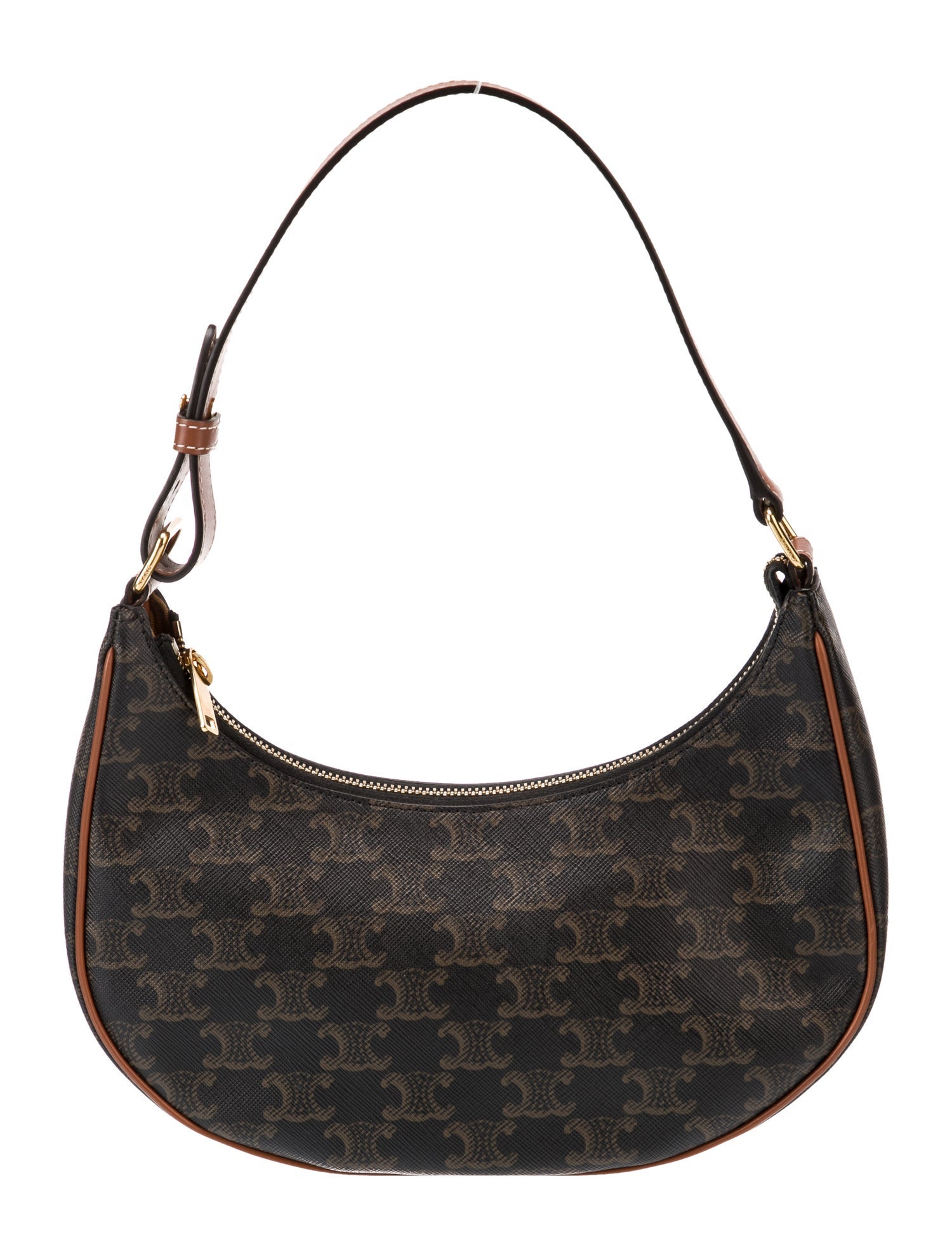 Celine Ava On Sale - Up To 90% Off | The RealReal