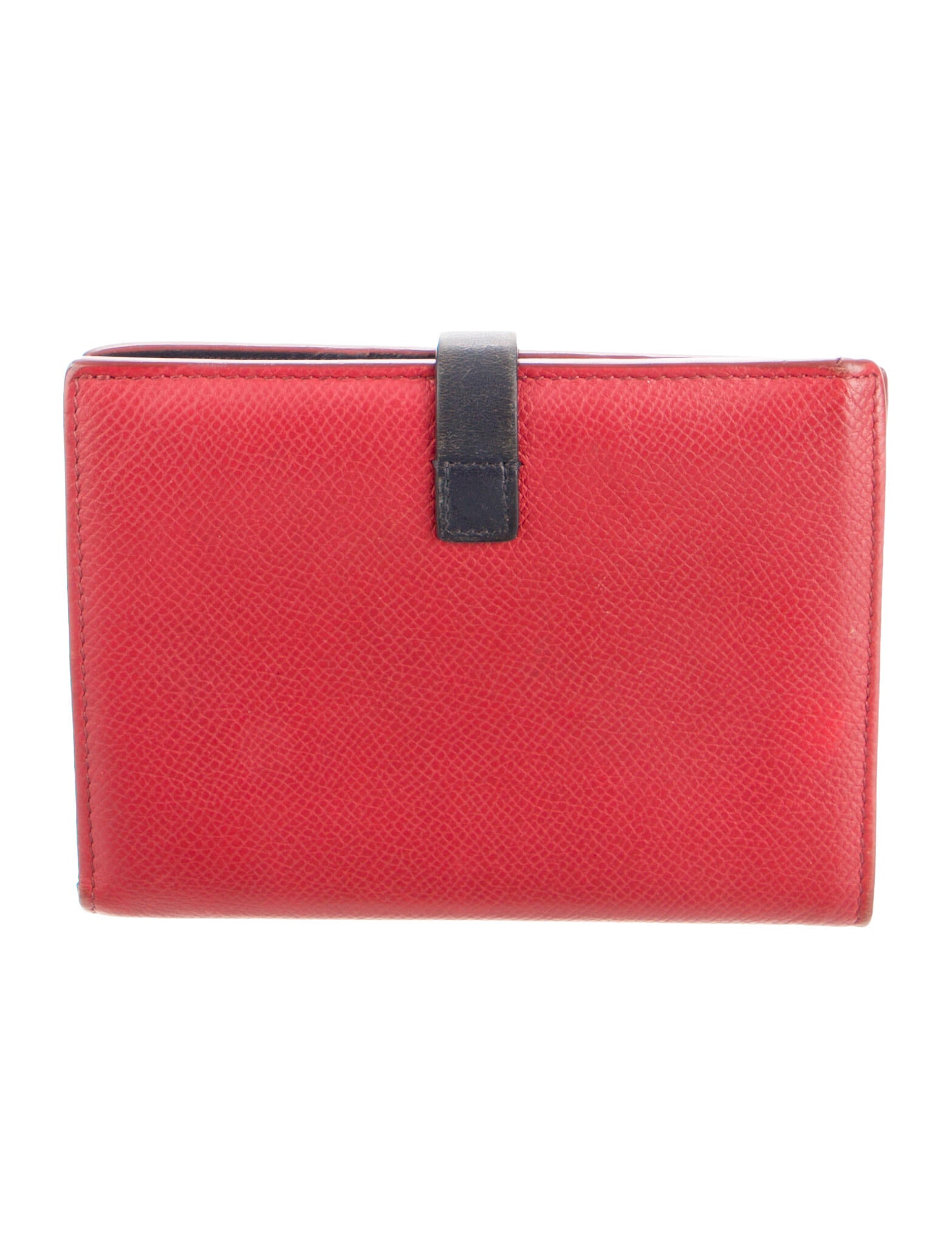 Celine Phoebe Philo On Sale - Up To 90% Off | The RealReal