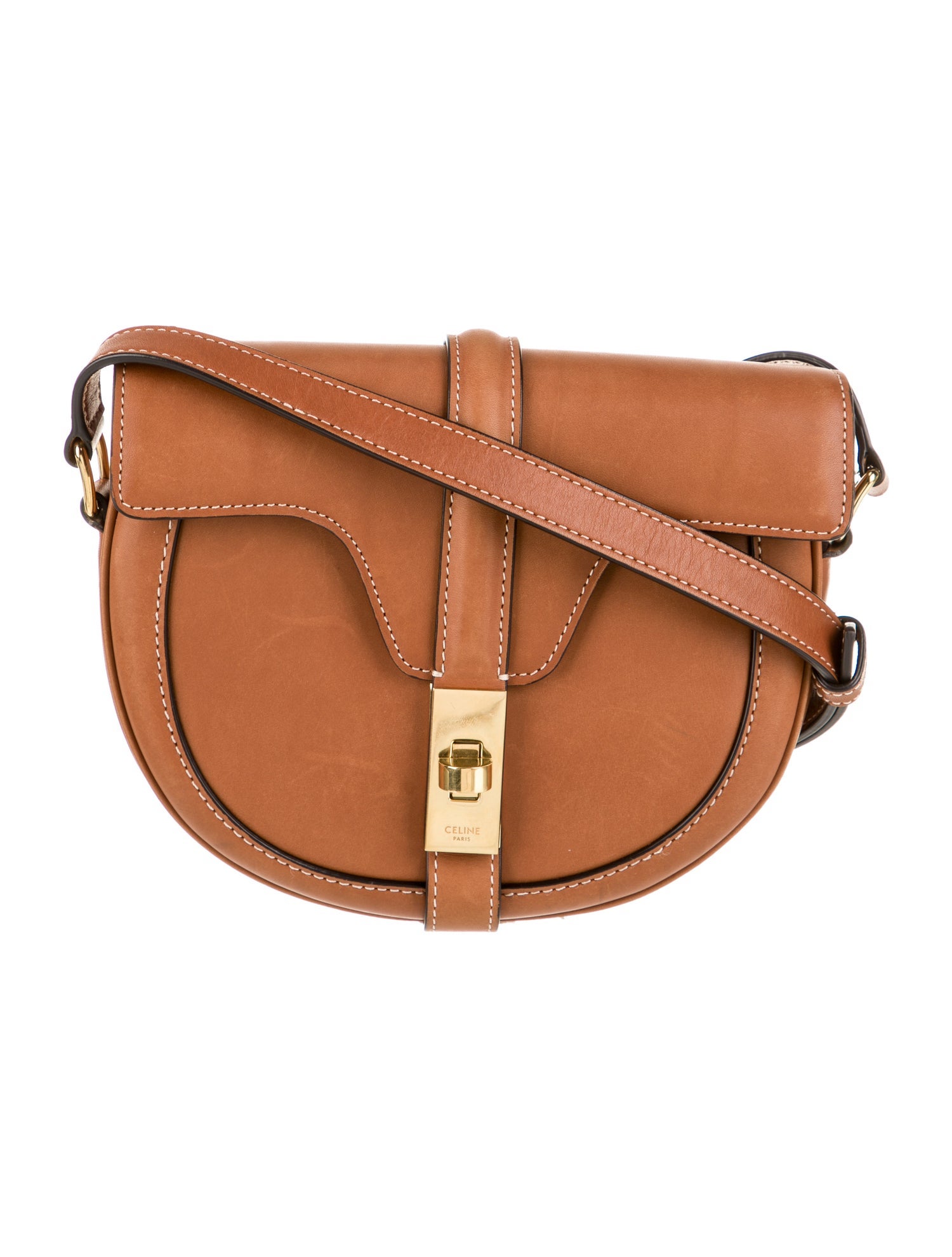 Dior★ Dior Diorissimo Rasta Crossbody Bag Brown Dior Diorissimo Rasta Saddle Messenger Brown – Classic Charmers