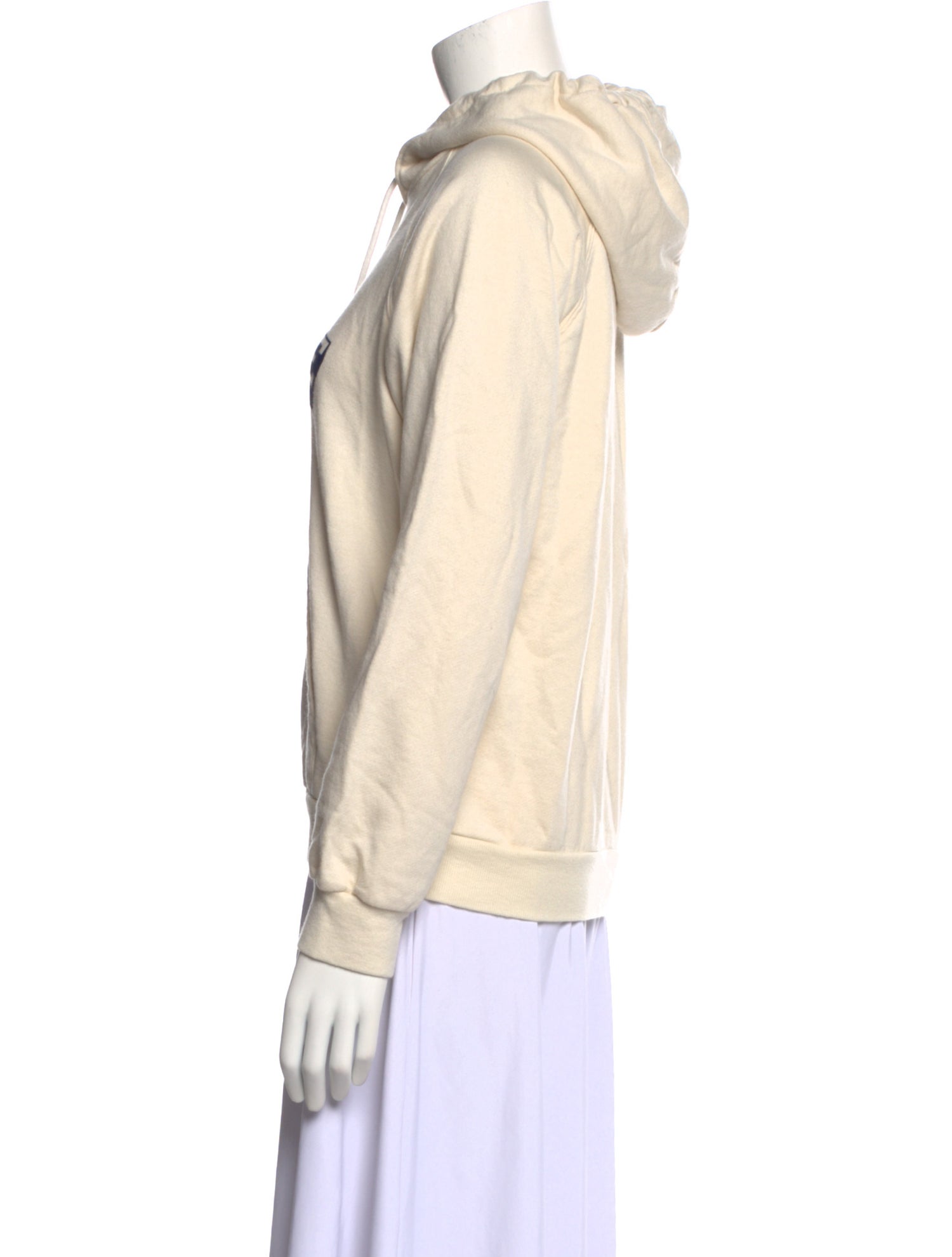 Celine 70's Graphic Print Sweatshirt