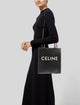 Celine Vertical Cabas