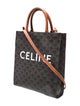 Celine Vertical Cabas