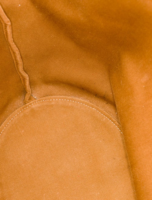 Celine Triomphe Couffin Medium 2022