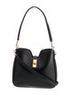 Celine Leather Camille 16 Small 2024