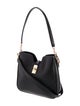 Celine Leather Camille 16 Small 2024