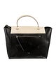 Celine Leather Belt Bag Mini