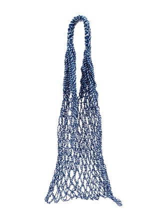 Celine Canvas Net