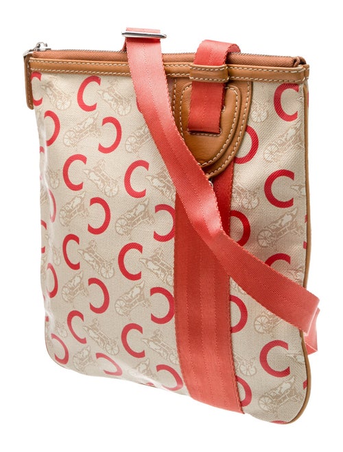 Celine Bucket Bag Vintage