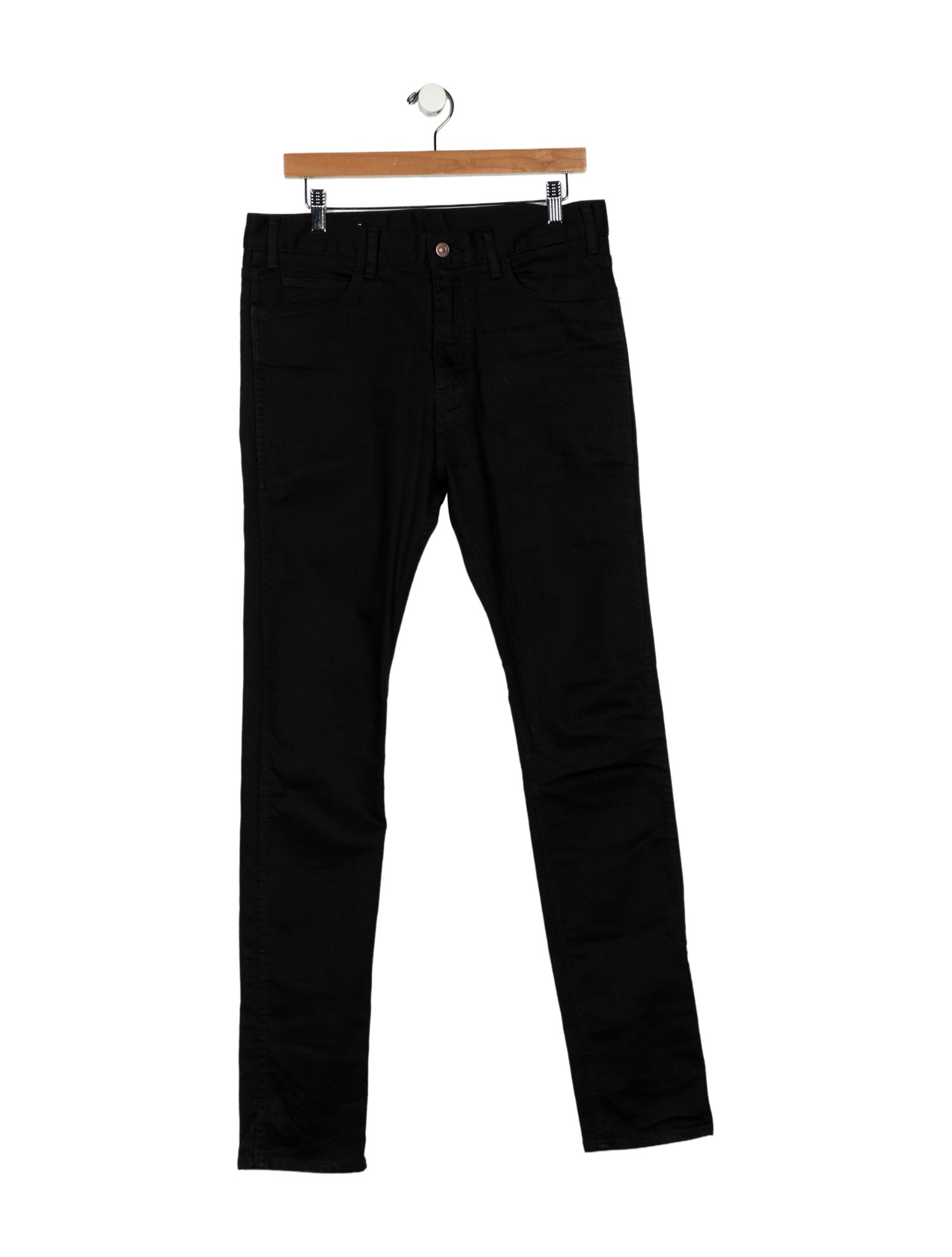 Celine Skinny Jeans