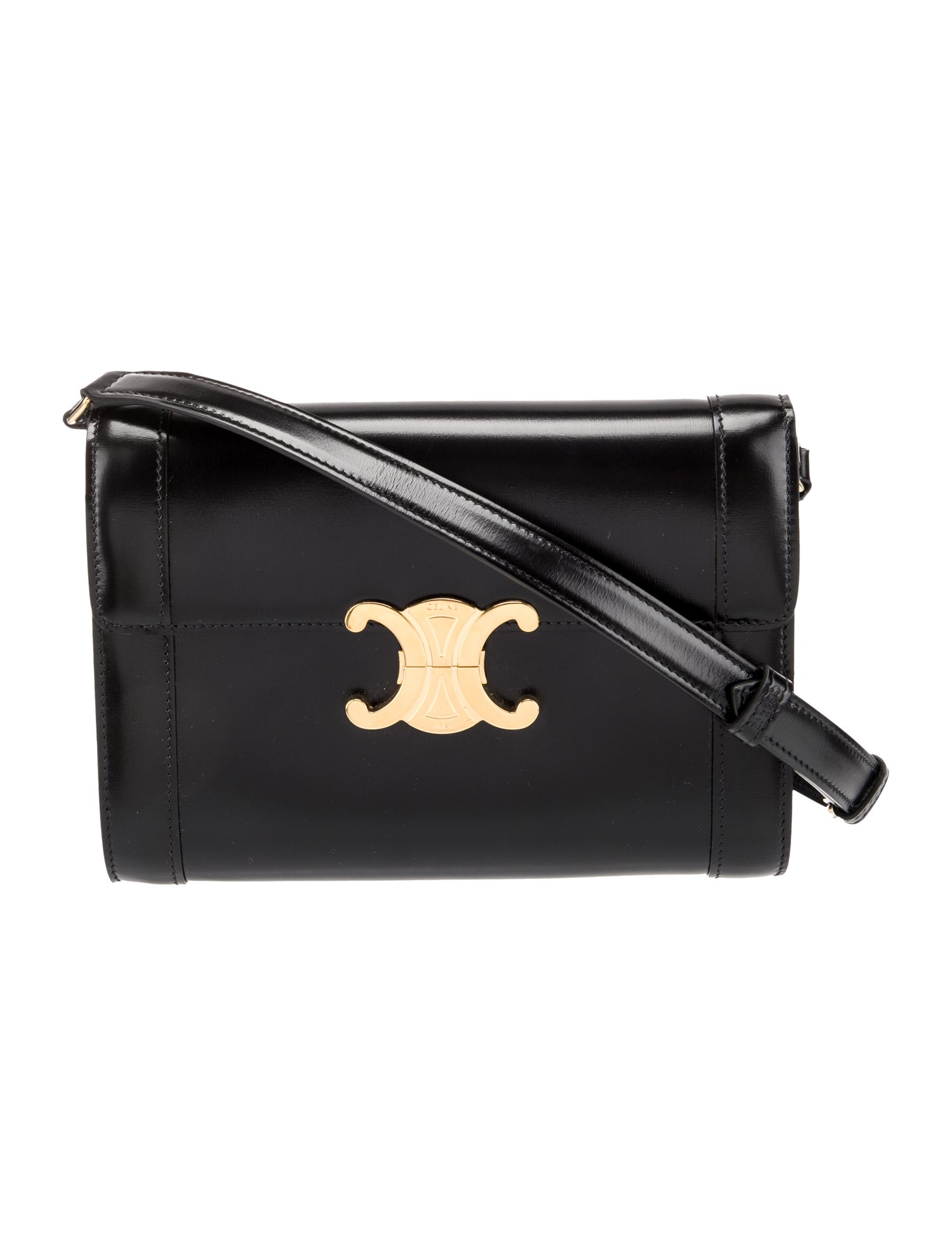 ハンドバッグ Gucci x Balenciaga The Hacker Project Horsebit 1955 Handbag Gucci x Balenciaga “Hacker Project”: Not Just Another