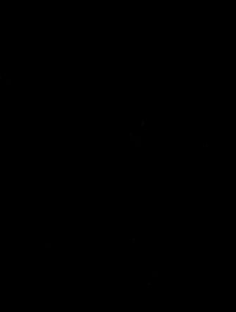 Celine Embossed Leather Sailor Large