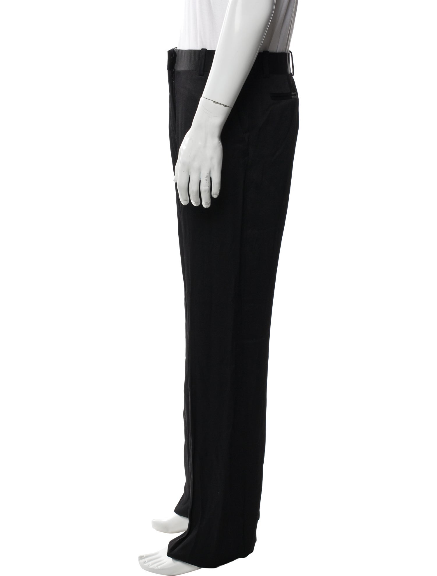 Celine Dress Pants