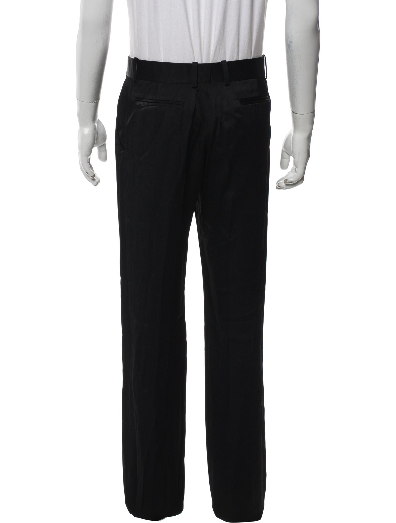 Celine Dress Pants
