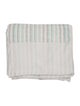 Celine Striped Towel