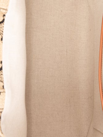 Celine Monogram Cabas Thais Large 2022