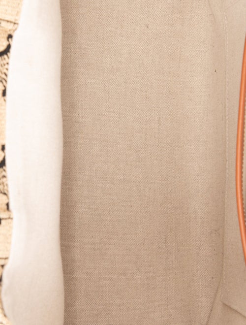 Celine Monogram Cabas Thais Large 2022