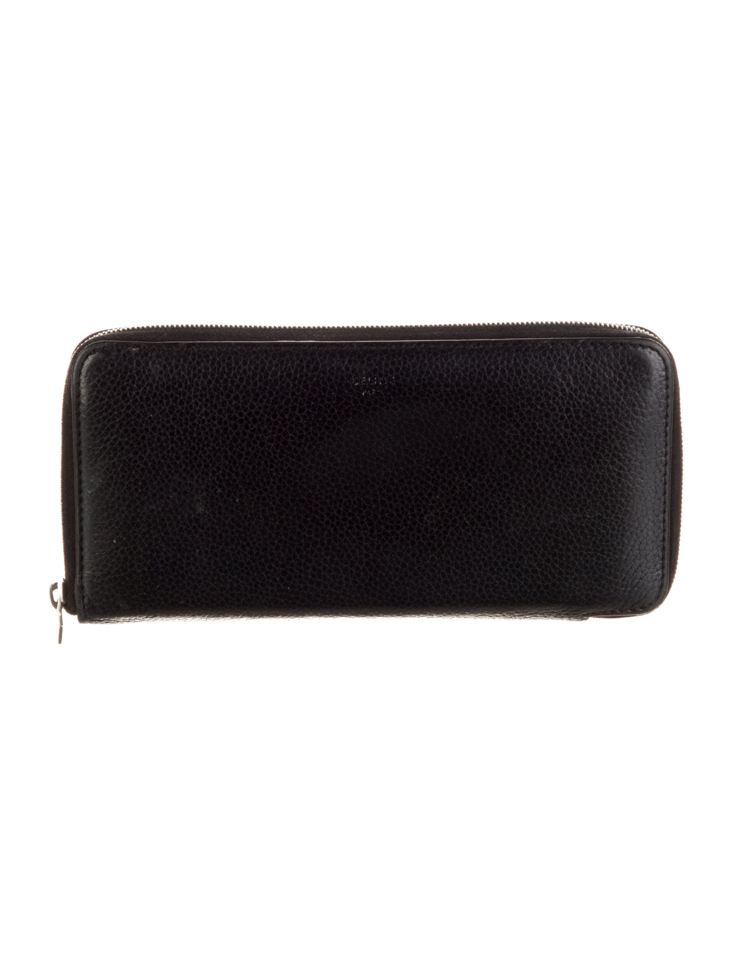 Celine Phoebe Philo On Sale - Up To 90% Off | The RealReal