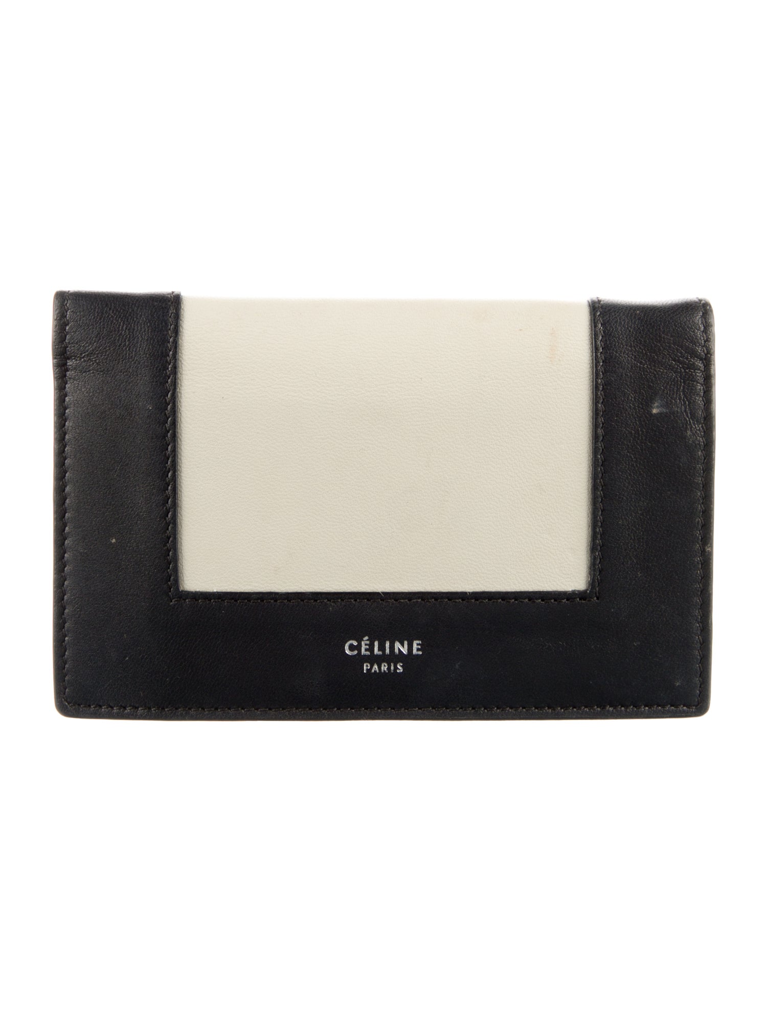 ◇COURONNE◇ Louise Card Wallet_RHWGX24641BKX Louis Vuitton 2019 Crocodile Card Holder - Black Wallets