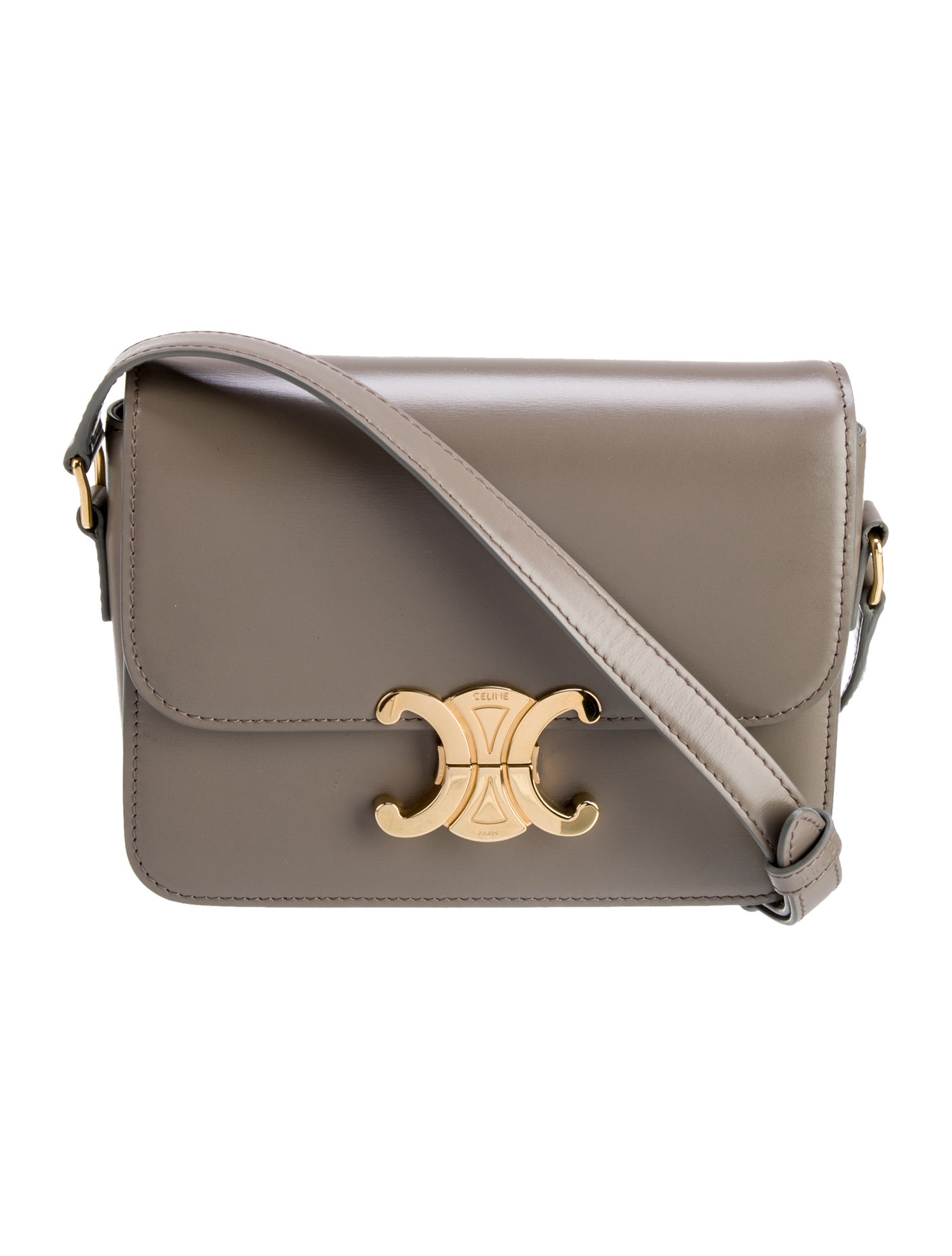 heaven BY MARC JACOBS Nylon Crossbody Bag w/Tags - Black