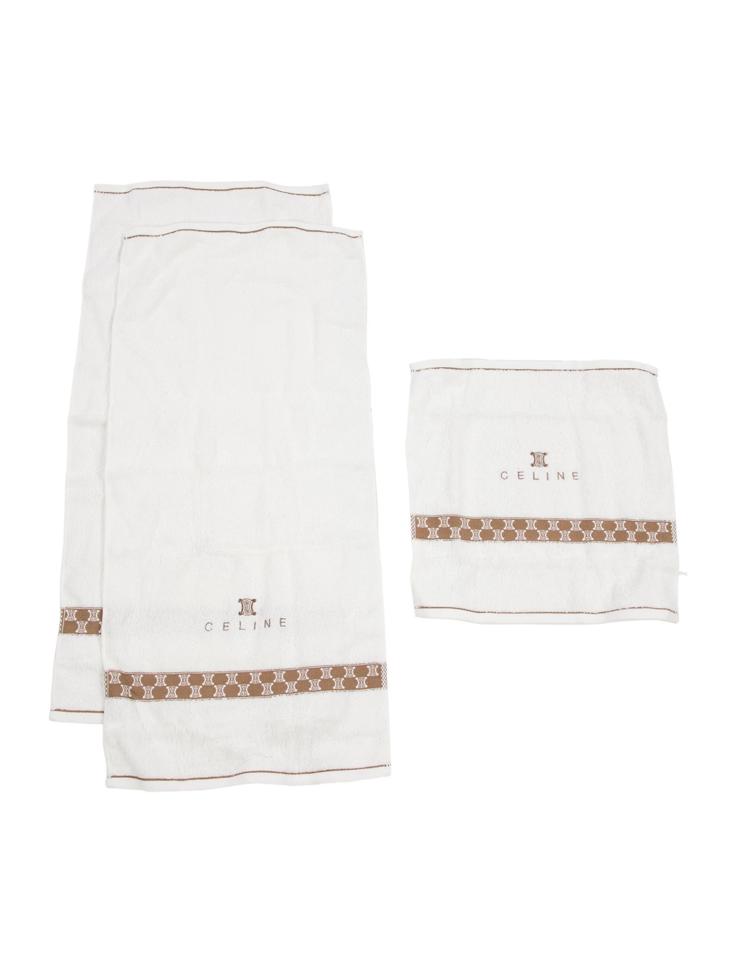 【MARC JACOBS】THE BEACH TOWEL ビーチ タオル Marc Jacobs على X: 