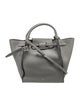Celine Leather celine small big bag