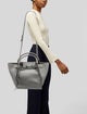 Celine Leather celine small big bag