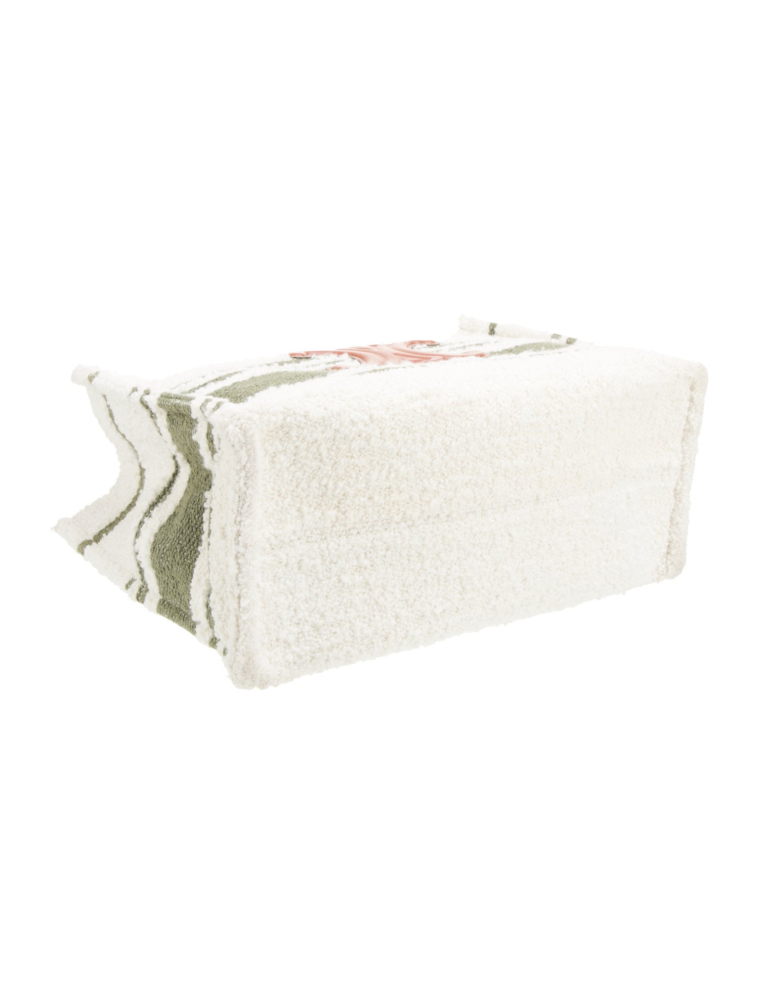 Celine 2022 Large Cabas Thais L