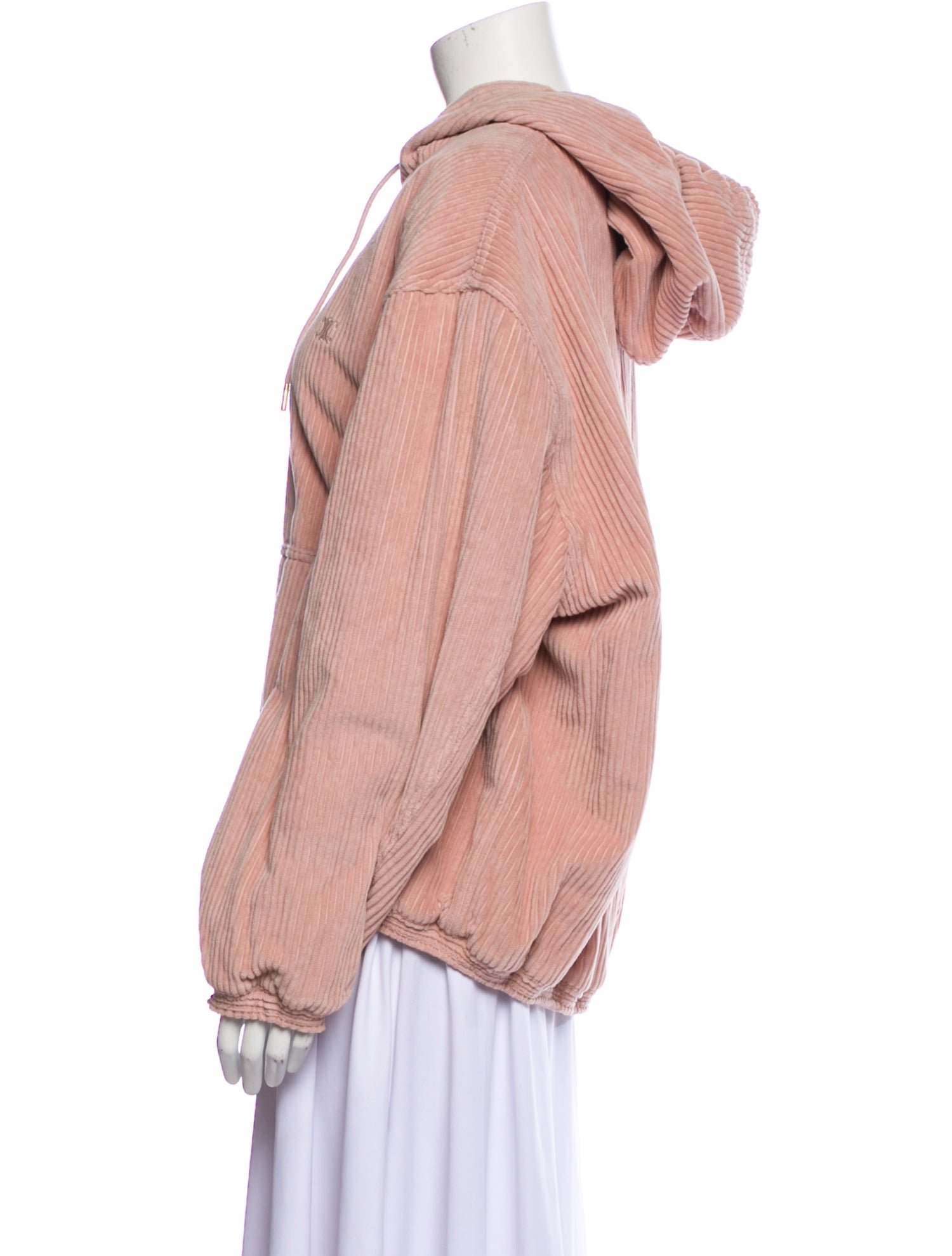 Celine Bomber Jacket